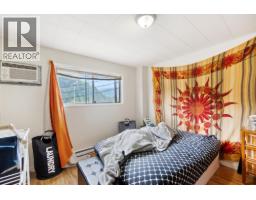 525 11th Avenue, Castlegar, BC V1N1J6 Photo 52