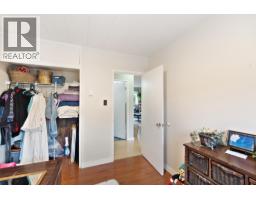 525 11th Avenue, Castlegar, BC V1N1J6 Photo 44