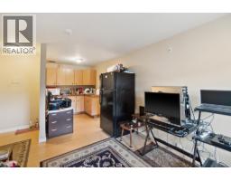 525 11th Avenue, Castlegar, BC V1N1J6 Photo 63