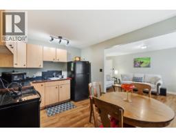 525 11th Avenue, Castlegar, BC V1N1J6 Photo 15