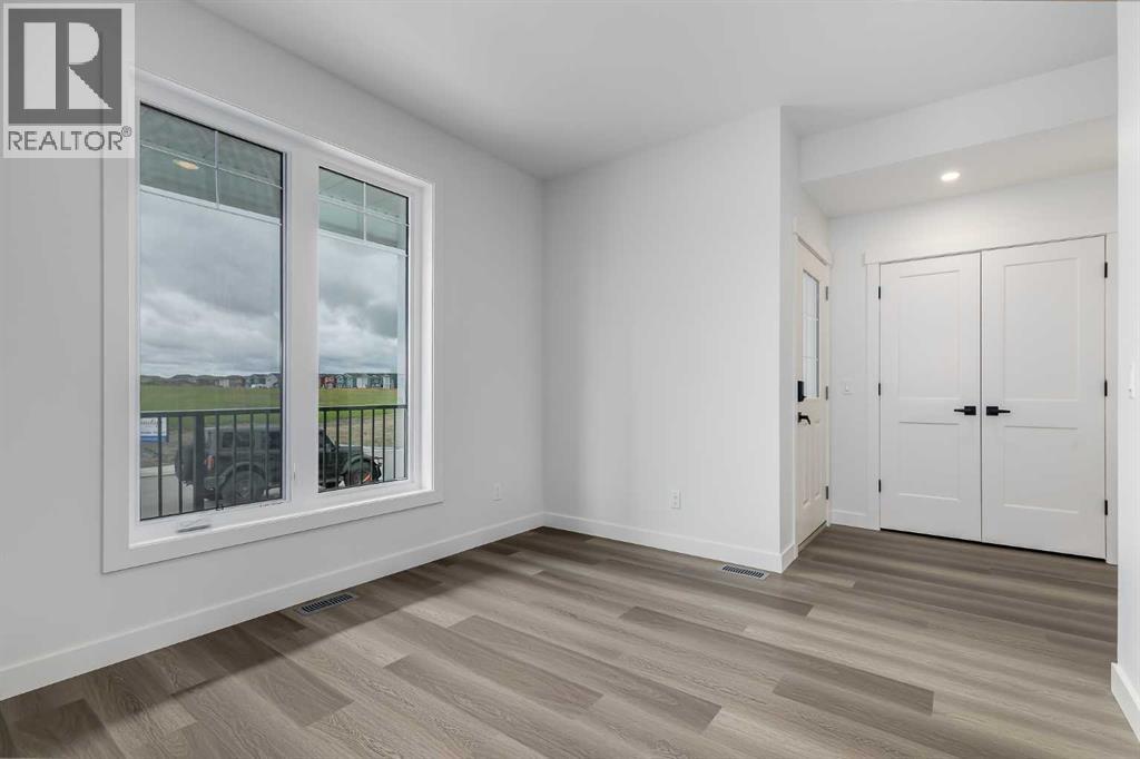 1903 McCaskill Drive - Photo 13