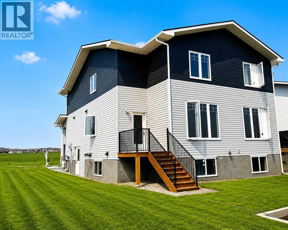 1903 McCaskill Drive - Photo 27