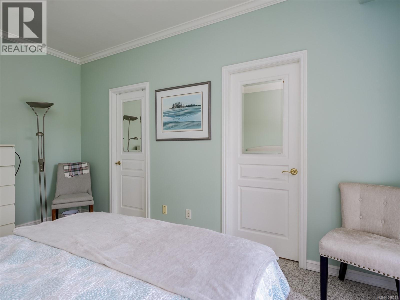 303 165 Kimta Road, Victoria