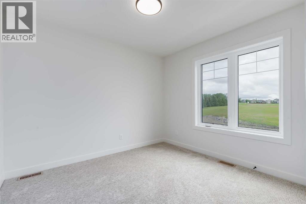 1903 McCaskill Drive - Photo 16