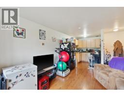 525 11th Avenue, Castlegar, BC V1N1J6 Photo 58