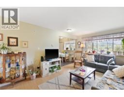 525 11th Avenue, Castlegar, BC V1N1J6 Photo 34