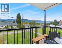 525 11th Avenue, Castlegar, BC V1N1J6 Photo 32
