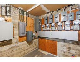 525 11th Avenue, Castlegar, BC V1N1J6 Photo 69