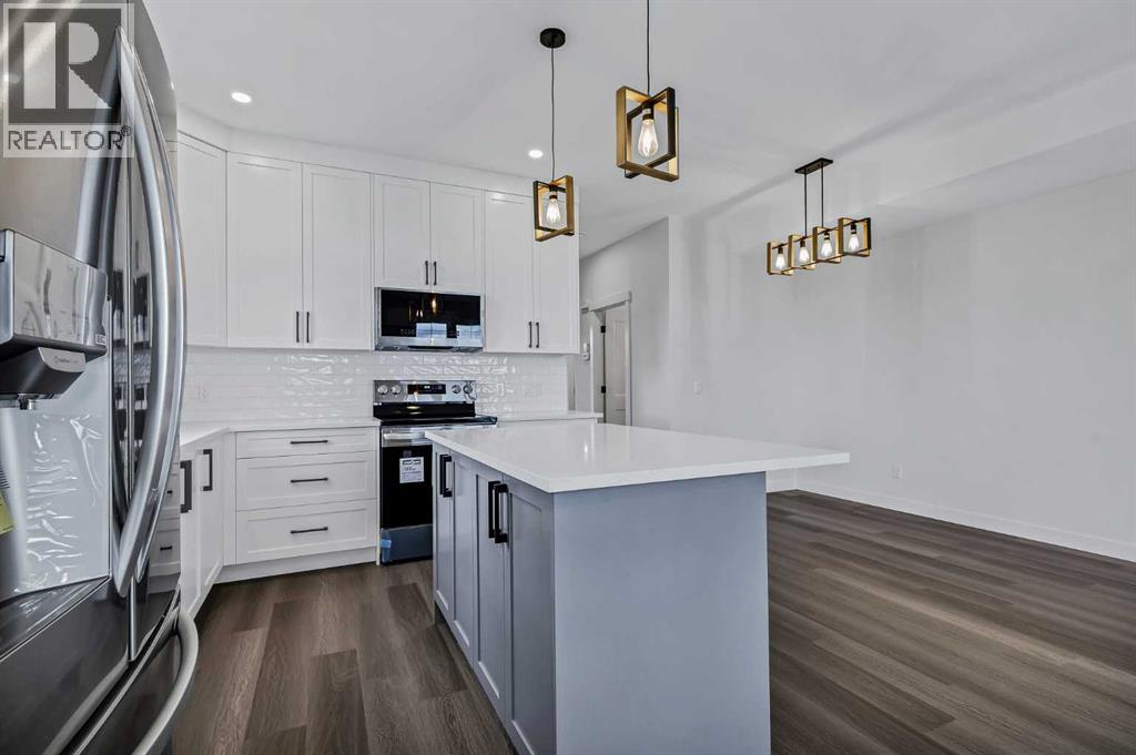 1903 McCaskill Drive - Photo 5