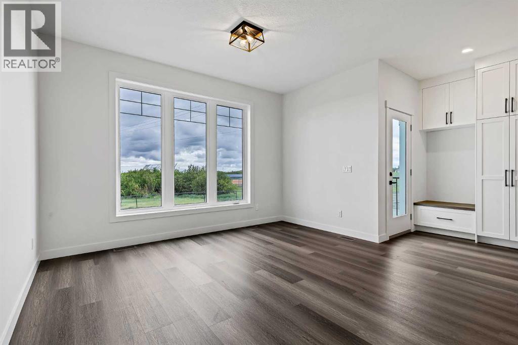 1903 McCaskill Drive - Photo 8