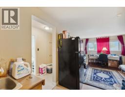 525 11th Avenue, Castlegar, BC V1N1J6 Photo 64