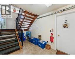 525 11th Avenue, Castlegar, BC V1N1J6 Photo 56