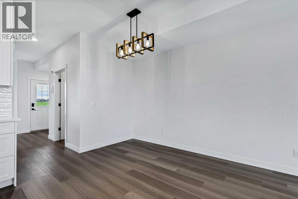 1903 McCaskill Drive - Photo 11