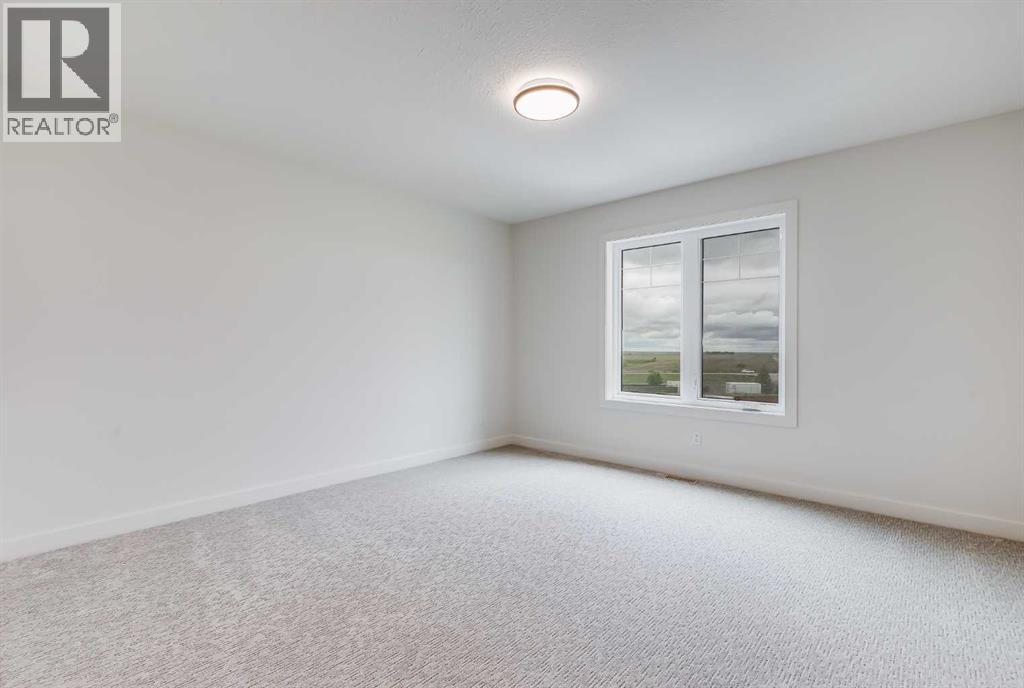 1903 McCaskill Drive - Photo 21