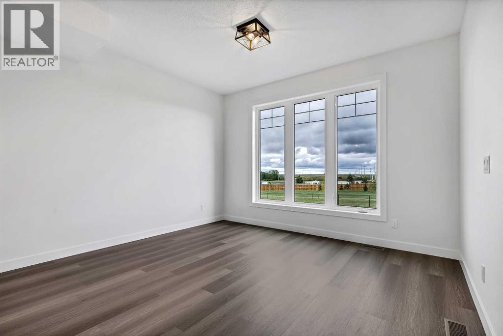 1903 McCaskill Drive - Photo 9