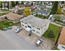 525 11th Avenue, Castlegar, BC V1N1J6 Photo 74