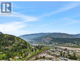 525 11th Avenue, Castlegar, BC V1N1J6 Photo 76