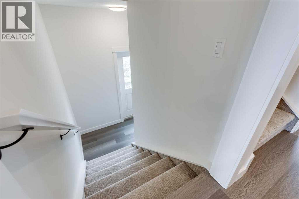 1903 McCaskill Drive - Photo 25