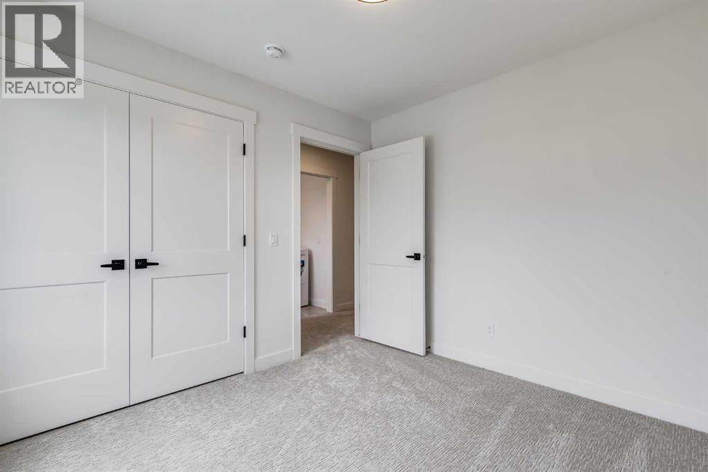 1903 McCaskill Drive - Photo 17