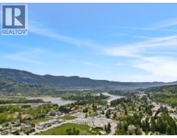 525 11th Avenue, Castlegar, BC V1N1J6 Photo 77