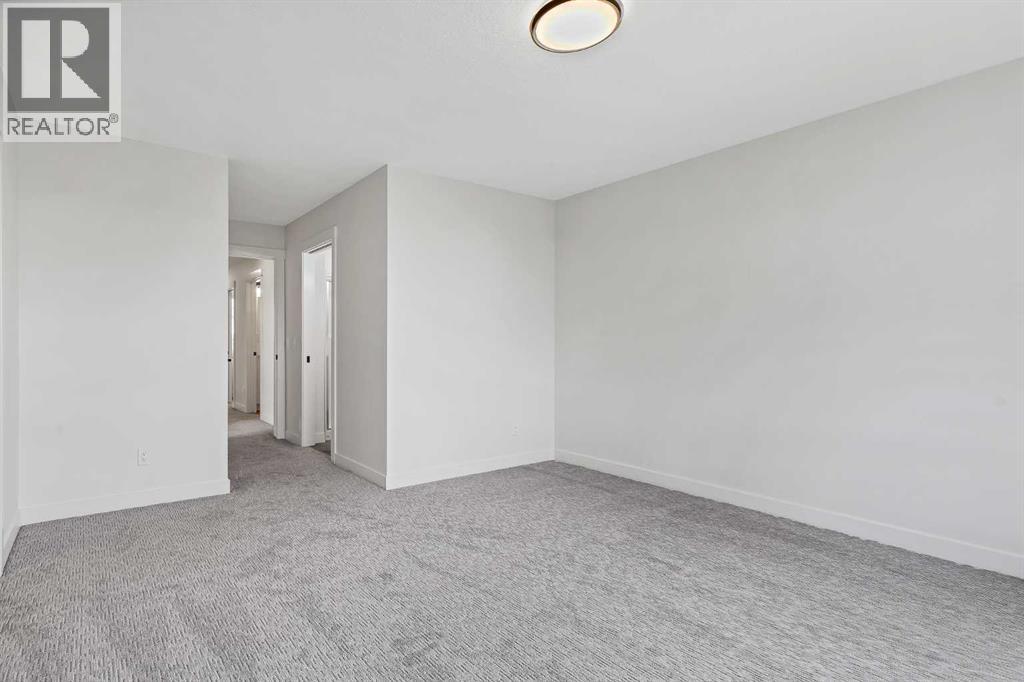 1903 McCaskill Drive - Photo 24