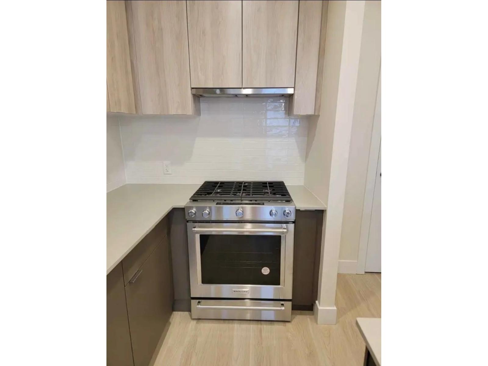 2 Bed, 2 Bath Apartment for Sale in Delta – 213 6960 NICHOLSON ROAD, Delta – MLS# R3154555 - Image 3