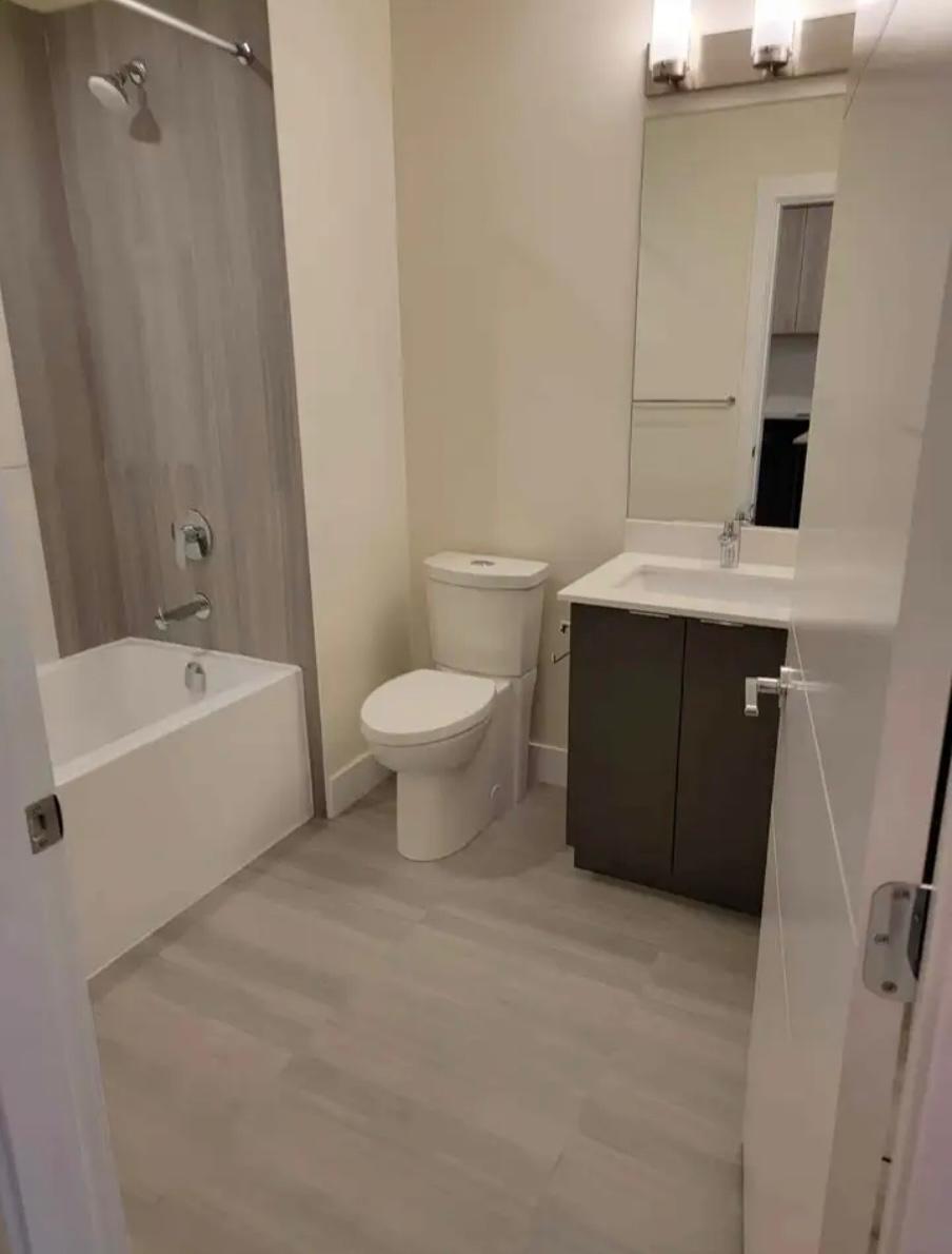 2 Bed, 2 Bath Apartment for Sale in Delta – 213 6960 NICHOLSON ROAD, Delta – MLS# R3154555 - Image 11