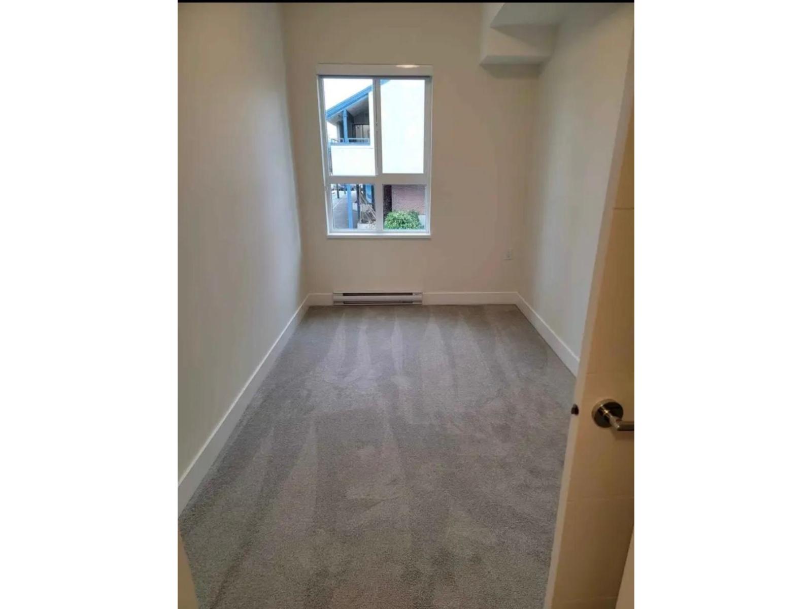 2 Bed, 2 Bath Apartment for Sale in Delta – 213 6960 NICHOLSON ROAD, Delta – MLS# R3154555 - Image 7