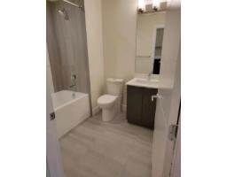 213 6960 Nicholson Road, Delta, BC V4E0A9 Photo 11