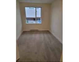 213 6960 Nicholson Road, Delta, BC V4E0A9 Photo 12
