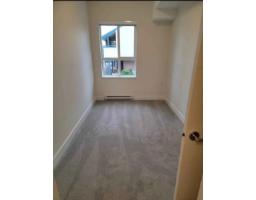 213 6960 Nicholson Road, Delta, BC V4E0A9 Photo 7