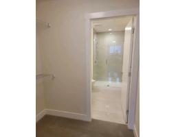 213 6960 Nicholson Road, Delta, BC V4E0A9 Photo 8