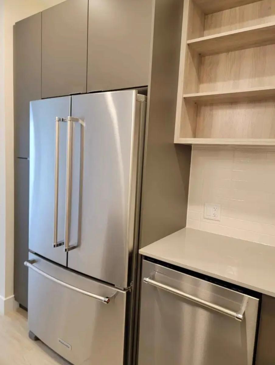 2 Bed, 2 Bath Apartment for Sale in Delta – 213 6960 NICHOLSON ROAD, Delta – MLS# R3154555 - Image 4