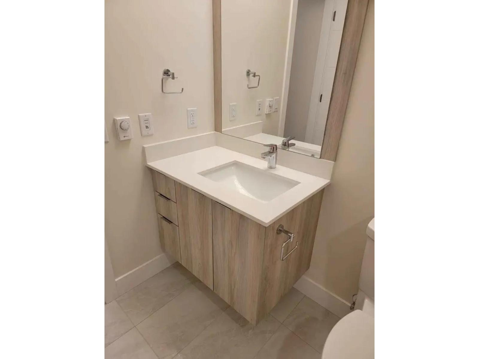 2 Bed, 2 Bath Apartment for Sale in Delta – 213 6960 NICHOLSON ROAD, Delta – MLS# R3154555 - Image 6