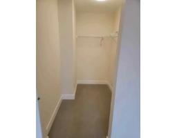 213 6960 Nicholson Road, Delta, BC V4E0A9 Photo 9