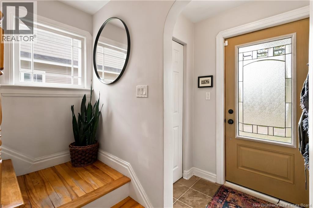 109 Burlington Avenue - 4