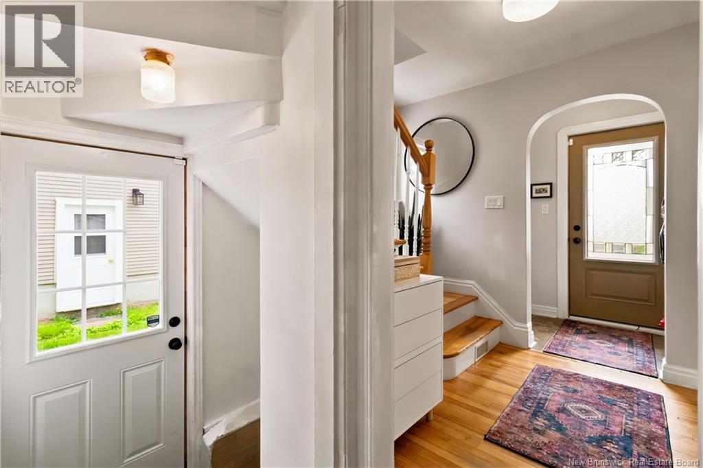 109 Burlington Avenue - 5