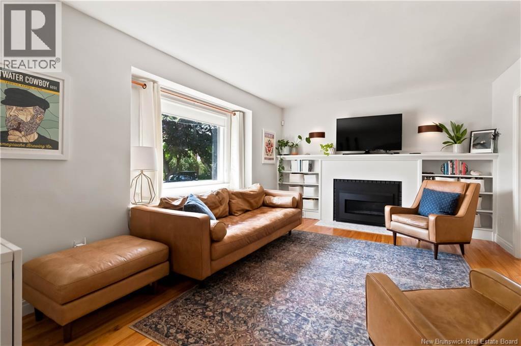 109 Burlington Avenue - 7