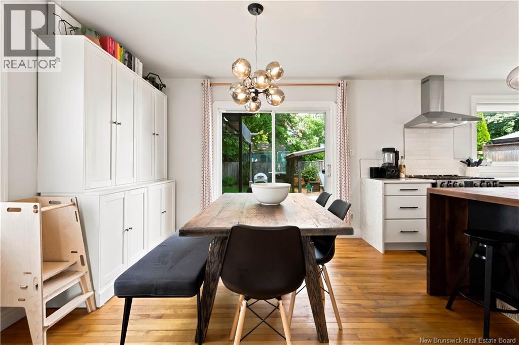 109 Burlington Avenue - 15