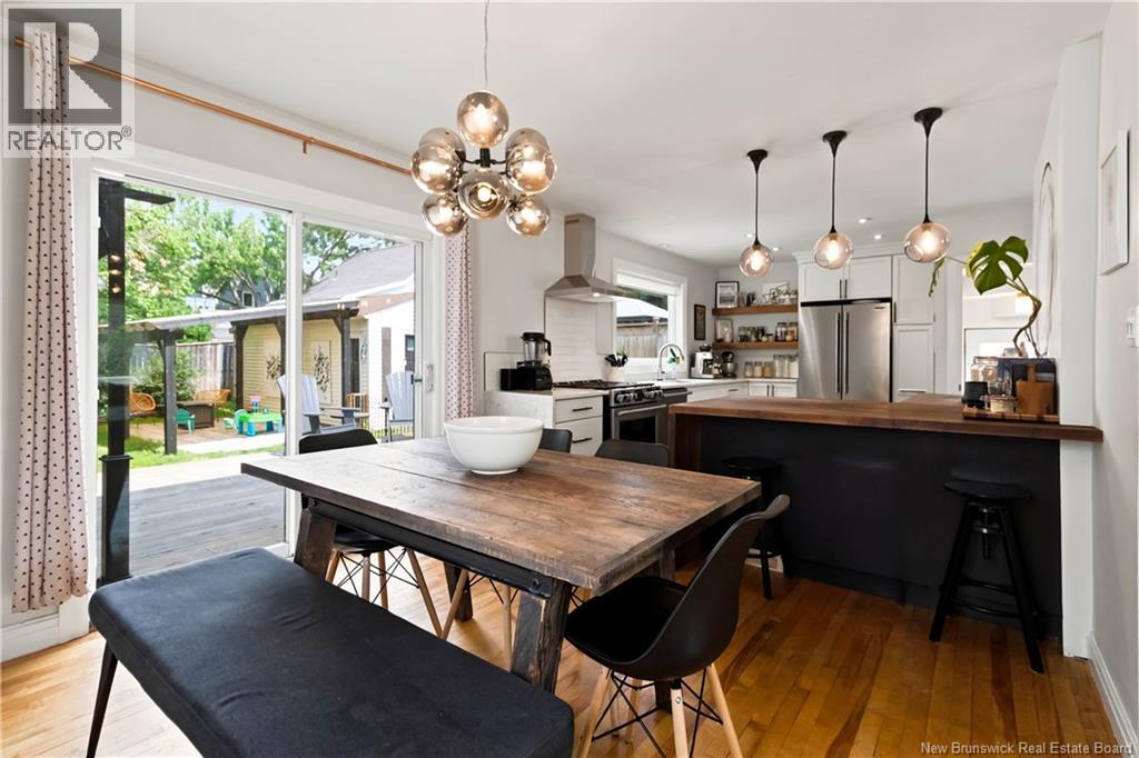109 Burlington Avenue - 16