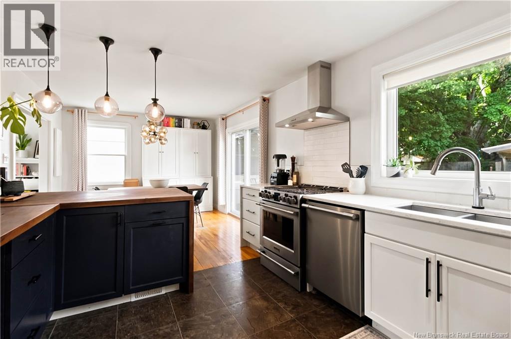 109 Burlington Avenue - 11