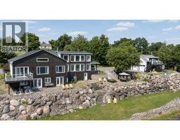 92 Front Street, Gagetown, NB E5M1A1 Photo 7