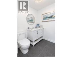 92 Front Street, Gagetown, NB E5M1A1 Photo 18
