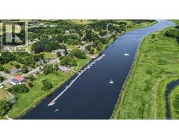 92 Front Street, Gagetown, NB E5M1A1 Photo 8