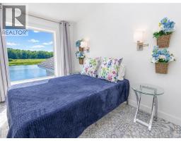 92 Front Street, Gagetown, NB E5M1A1 Photo 30