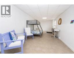 92 Front Street, Gagetown, NB E5M1A1 Photo 42