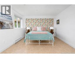 92 Front Street, Gagetown, NB E5M1A1 Photo 41