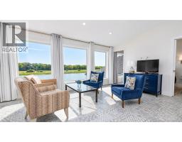 92 Front Street, Gagetown, NB E5M1A1 Photo 28