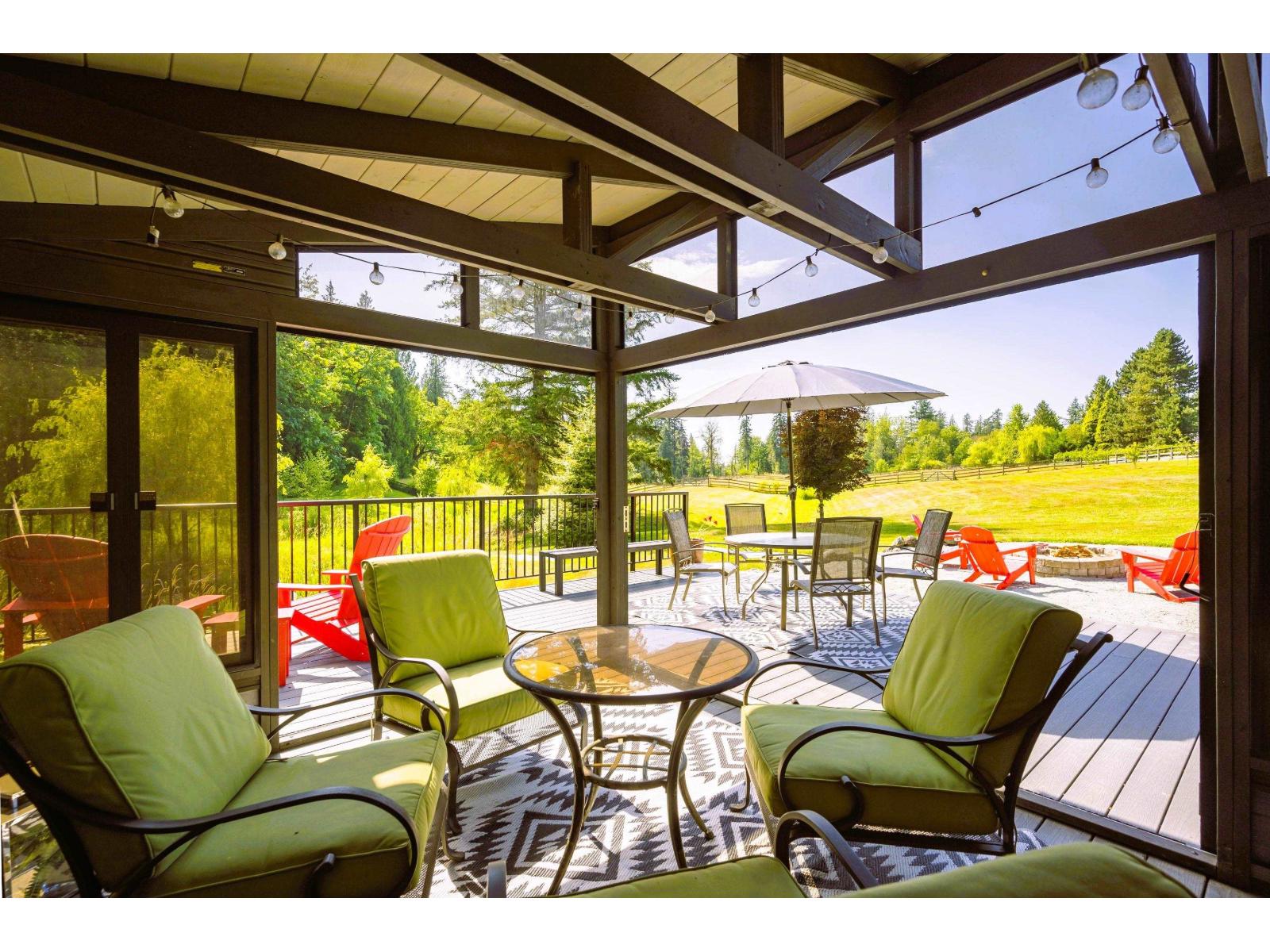 3 Bed, 4 Bath House for Sale in Langley – 9837 MCKINNON CRESCENT, Langley – MLS# R3154502 - Image 34