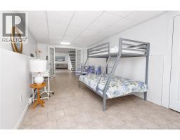 92 Front Street, Gagetown, NB E5M1A1 Photo 43